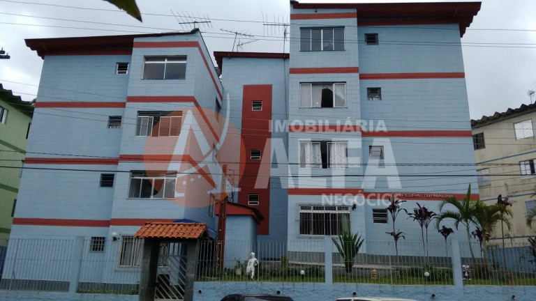 Imagem Apartamento com 2 Quartos à Venda, 56 m² em Jardim Rio Das Pedras - Cotia Imagem Apartamento com 2 Quartos à Venda, 56 m² em Jardim Rio Das Pedras - Cotia