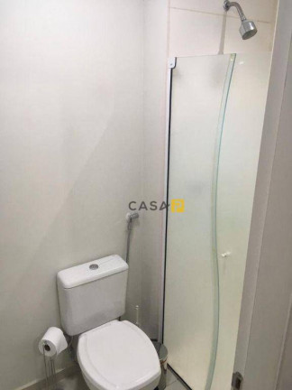 Imagem Apartamento com 3 Quartos à Venda, 89 m² em Jardim São Paulo - Americana Imagem Apartamento com 3 Quartos à Venda, 89 m² em Jardim São Paulo - Americana