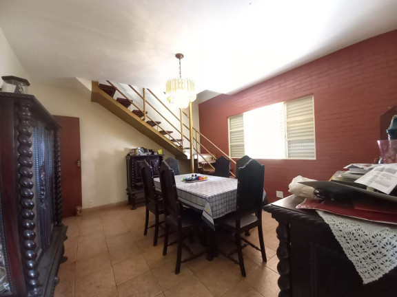 Imagem Casa com 5 Quartos à Venda, 422 m² em Novo Horizonte - Juiz De Fora