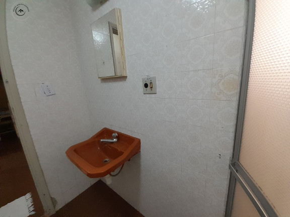Imagem Apartamento com 2 Quartos à Venda, 60 m² em Enseada - Guarujá Imagem Apartamento com 2 Quartos à Venda, 60 m² em Enseada - Guarujá