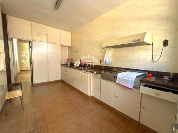 Imagem Casa com 3 Quartos à Venda, 473 m² em Jardim Sumaré - Ribeirão Preto Imagem Casa com 3 Quartos à Venda, 473 m² em Jardim Sumaré - Ribeirão Preto