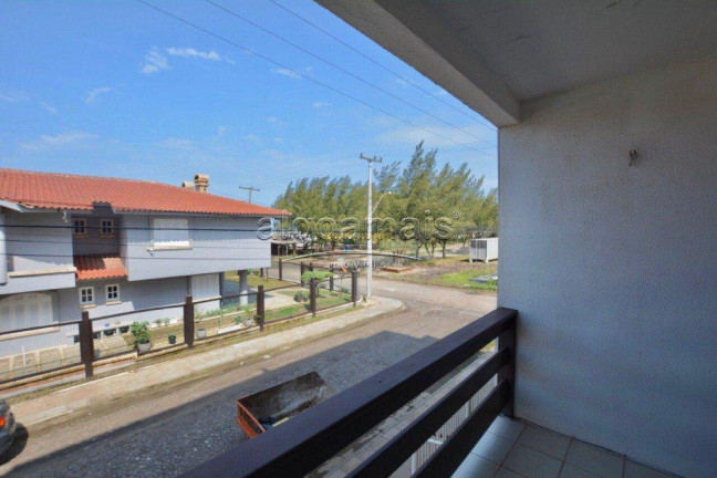 Imagem Imóvel com 2 Quartos à Venda, 95 m² em Centro - Xangri-lá