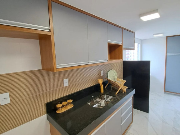 Imagem Imóvel com 3 Quartos à Venda, 91 m² em Centro - Guarapari Imagem Imóvel com 3 Quartos à Venda, 91 m² em Centro - Guarapari
