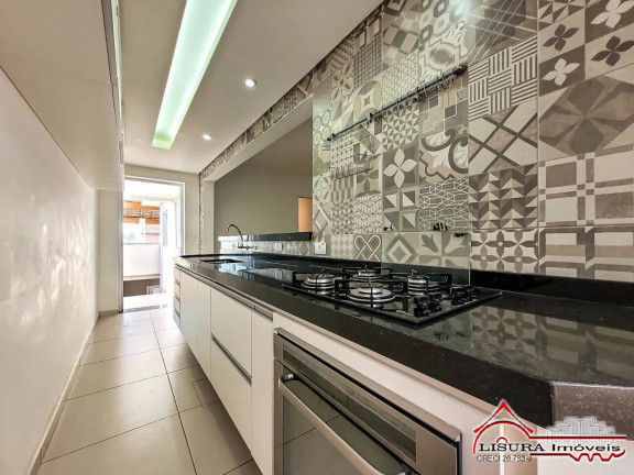 Imagem Casa com 2 Quartos à Venda, 90 m² em Jardim Bela Vista - Jacareí Imagem Casa com 2 Quartos à Venda, 90 m² em Jardim Bela Vista - Jacareí