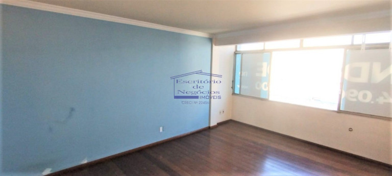 Imagem Imóvel com 3 Quartos à Venda, 122 m² em Independência - Porto Alegre