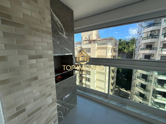 Apartamento com 2 Quartos para Alugar, 88 m² em Jardim Astúrias - Guarujá