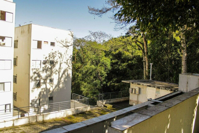 Imagem Apartamento com 3 Quartos à Venda, 177 m² em Pantanal - Florianópolis Imagem Apartamento com 3 Quartos à Venda, 177 m² em Pantanal - Florianópolis