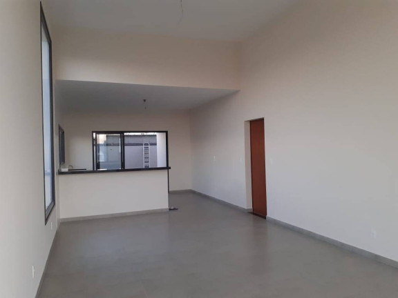Imagem Casa de Condomínio com 3 Quartos à Venda, 160 m² em Itupeva Imagem Casa de Condomínio com 3 Quartos à Venda, 160 m² em Itupeva