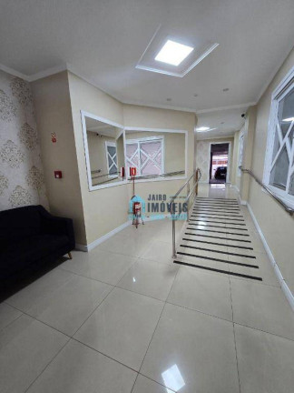 Apartamento com 1 Quarto à Venda, 53 m² em Centro - Capão Da Canoa
