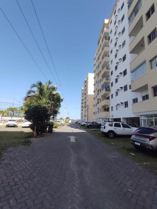 Imagem Imóvel com 3 Quartos para Alugar, 70 m² em Centro - Lauro De Freitas Imagem Imóvel com 3 Quartos para Alugar, 70 m² em Centro - Lauro De Freitas