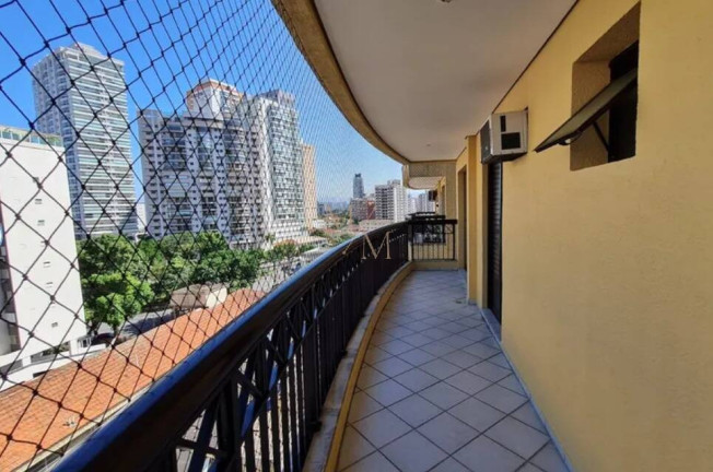 Imagem Apartamento com 2 Quartos à Venda, 106 m² em Ponta Da Praia - Santos Imagem Apartamento com 2 Quartos à Venda, 106 m² em Ponta Da Praia - Santos