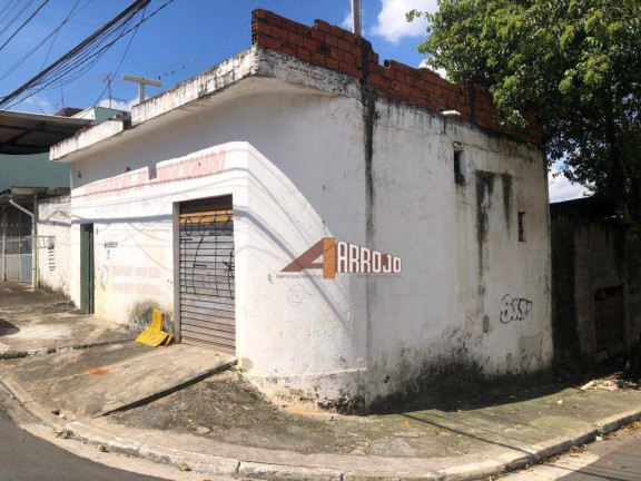 Imagem Terreno à Venda, 150 m² em Itaquera - São Paulo Imagem Terreno à Venda, 150 m² em Itaquera - São Paulo