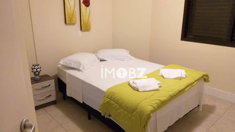 Imagem Imóvel com 3 Quartos à Venda, 123 m² em Jardim Ampliação - São Paulo