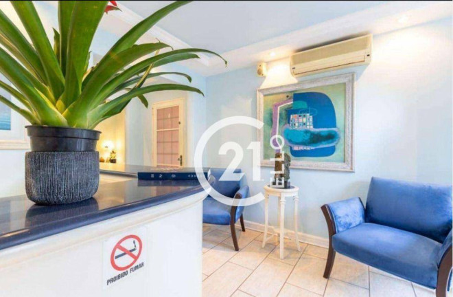 Imagem Casa com 4 Quartos à Venda, 220 m² em Jardim Paulistano - São Paulo Imagem Casa com 4 Quartos à Venda, 220 m² em Jardim Paulistano - São Paulo