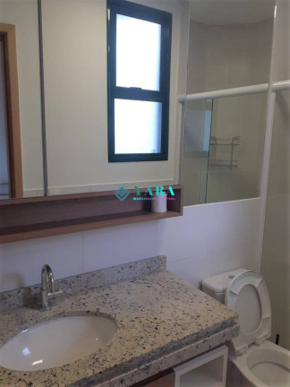 Imagem Apartamento com 2 Quartos para Temporada, 89 m² em Praia Grande - Ubatuba Imagem Apartamento com 2 Quartos para Temporada, 89 m² em Praia Grande - Ubatuba