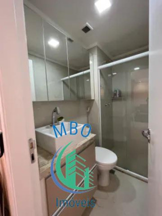Imagem Apartamento com 1 Quarto à Venda, 33 m² em Vila Mariana - São Paulo Imagem Apartamento com 1 Quarto à Venda, 33 m² em Vila Mariana - São Paulo