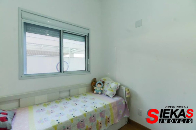 Imagem Apartamento com 2 Quartos à Venda, 83 m² em Penha - São Paulo Imagem Apartamento com 2 Quartos à Venda, 83 m² em Penha - São Paulo