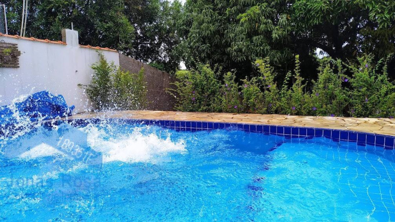 Imagem Chácara com 3 Quartos à Venda, 270 m² em Condomínio Riacho Fundo - Araçoiaba Da Serra Imagem Chácara com 3 Quartos à Venda, 270 m² em Condomínio Riacho Fundo - Araçoiaba Da Serra