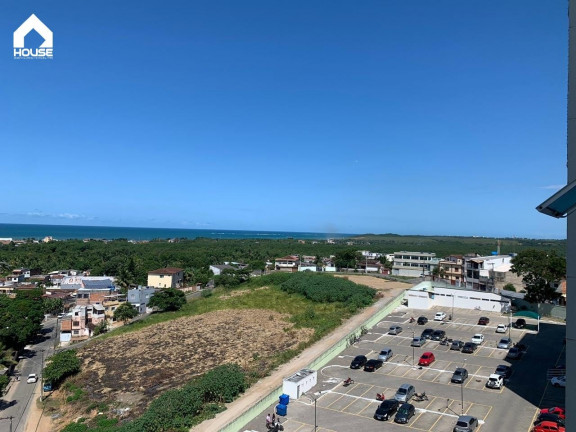 Apartamento com 2 Quartos à Venda, 55 m² em Kubitschek - Guarapari