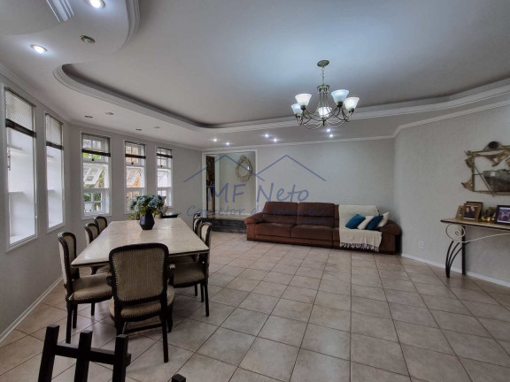 Imagem Casa com 3 Quartos à Venda ou Locação, 642 m² em Condomínio Central - Pirassununga Imagem Casa com 3 Quartos à Venda ou Locação, 642 m² em Condomínio Central - Pirassununga