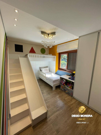Imagem Chácara com 14 Quartos à Venda, 60.000 m² em Rosário - Atibaia Imagem Chácara com 14 Quartos à Venda, 60.000 m² em Rosário - Atibaia