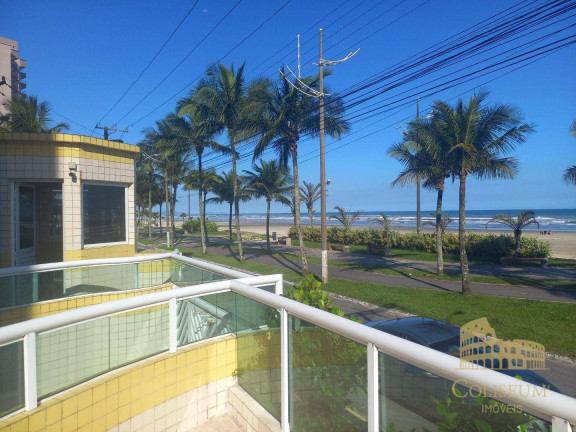 Imagem Apartamento com 1 Quarto à Venda, 38 m² em Balneário Flórida - Praia Grande Imagem Apartamento com 1 Quarto à Venda, 38 m² em Balneário Flórida - Praia Grande