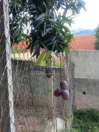 Imagem Fazenda à Venda, 1.000 m² Imagem Fazenda à Venda, 1.000 m²