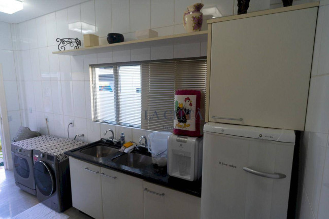 Imagem Casa com 4 Quartos à Venda, 381 m² em Vila Operária - Itajaí