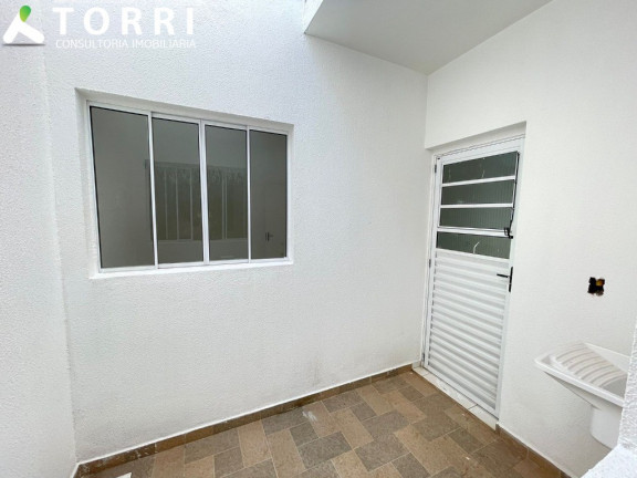 Imagem Casa com 2 Quartos à Venda, 52 m² em Jardim Dos Eucalíptos - Sorocaba Imagem Casa com 2 Quartos à Venda, 52 m² em Jardim Dos Eucalíptos - Sorocaba