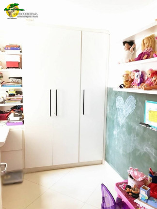 Imagem Apartamento com 3 Quartos à Venda, 96 m² em Mandaqui - São Paulo