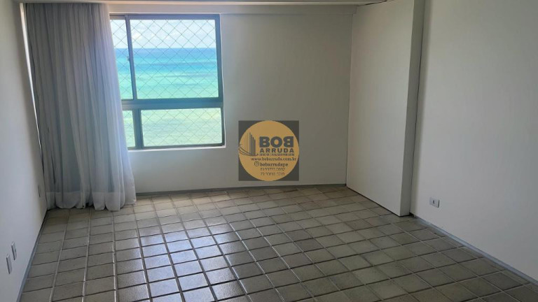 Imagem Apartamento com 4 Quartos à Venda ou Locação, 220 m² em Boa Viagem - Recife Imagem Apartamento com 4 Quartos à Venda ou Locação, 220 m² em Boa Viagem - Recife