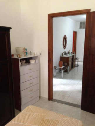 Imagem Chácara com 4 Quartos à Venda, 1 m² em Jardim Iguatemi - Bragança Paulista Imagem Chácara com 4 Quartos à Venda, 1 m² em Jardim Iguatemi - Bragança Paulista