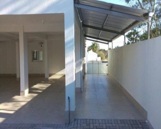 Imagem Apartamento com 2 Quartos à Venda, 80 m² em Pousada Da Neve - Nova Petrópolis Imagem Apartamento com 2 Quartos à Venda, 80 m² em Pousada Da Neve - Nova Petrópolis