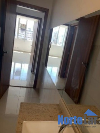 Imagem Sala Comercial à Venda, 146 m² em Bela Vista - São Paulo Imagem Sala Comercial à Venda, 146 m² em Bela Vista - São Paulo