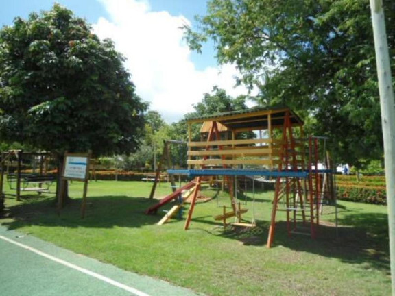 Imagem Casa com 4 Quartos à Venda, 640 m² em Guarajuba - Camaçari