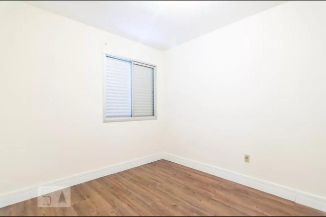 Imagem Apartamento com 2 Quartos à Venda, em Jardim Interlagos - Campinas Imagem Apartamento com 2 Quartos à Venda, em Jardim Interlagos - Campinas