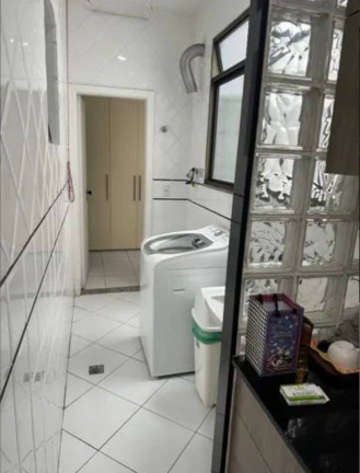 Imagem Apartamento com 4 Quartos à Venda,  em Recreio Dos Bandeirantes - Rio De Janeiro