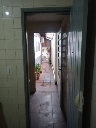 Imagem Casa com 3 Quartos à Venda, em Vila Caiçara - Praia Grande Imagem Casa com 3 Quartos à Venda, em Vila Caiçara - Praia Grande