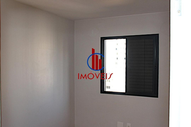 Imagem Apartamento com 2 Quartos à Venda, 90 m² em Vila Mascote - São Paulo