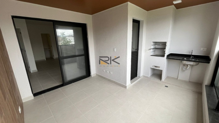 Imagem Apartamento com 2 Quartos à Venda, 71 m² em Itaguá - Ubatuba Imagem Apartamento com 2 Quartos à Venda, 71 m² em Itaguá - Ubatuba