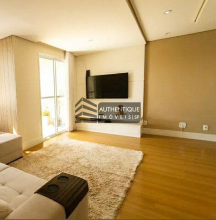 Imagem Apartamento com 2 Quartos à Venda, 70 m² em Lapa - São Paulo Imagem Apartamento com 2 Quartos à Venda, 70 m² em Lapa - São Paulo