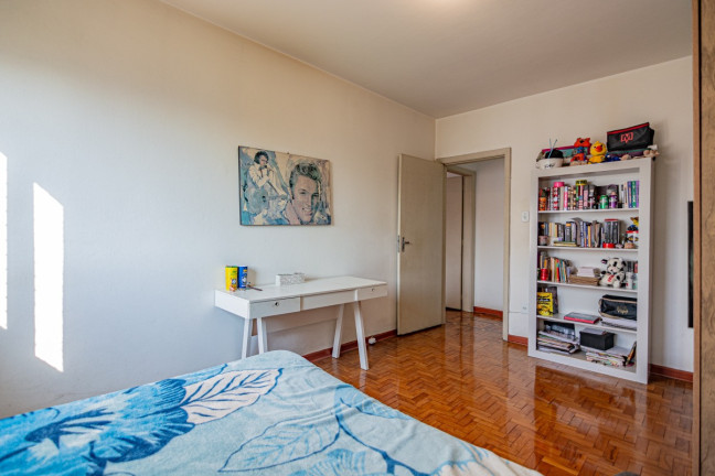 Imagem Apartamento com 2 Quartos à Venda, 97 m² em Lapa - São Paulo Imagem Apartamento com 2 Quartos à Venda, 97 m² em Lapa - São Paulo