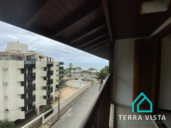 Imagem Cobertura com 4 Quartos à Venda, 205 m² em Praia Grande - Ubatuba
