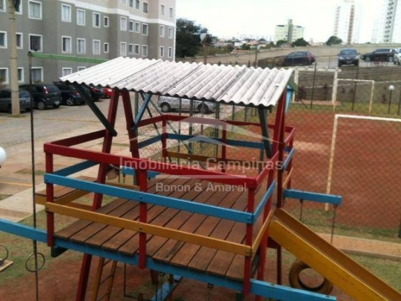 Imagem Cobertura com 2 Quartos à Venda, 109 m² em Jardim Nova Europa - Campinas Imagem Cobertura com 2 Quartos à Venda, 109 m² em Jardim Nova Europa - Campinas