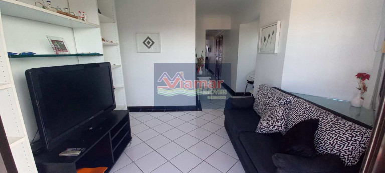 Imagem Apartamento com 4 Quartos à Venda ou Locação, 200 m² em Enseada - Guarujá Imagem Apartamento com 4 Quartos à Venda ou Locação, 200 m² em Enseada - Guarujá