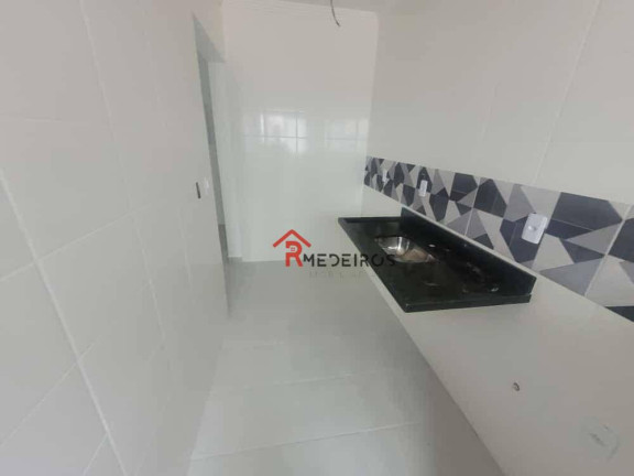 Imagem Apartamento com 2 Quartos à Venda, 62 m² em Mirim - Praia Grande Imagem Apartamento com 2 Quartos à Venda, 62 m² em Mirim - Praia Grande