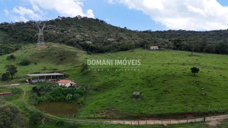 Imagem Imóvel à Venda, 520 m² em Região De Pouso Alegre - Congonhal Imagem Imóvel à Venda, 520 m² em Região De Pouso Alegre - Congonhal