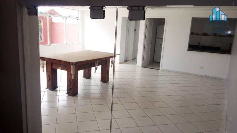 Imagem Apartamento com 2 Quartos à Venda, 68 m² em Nova Vinhedo - Vinhedo Imagem Apartamento com 2 Quartos à Venda, 68 m² em Nova Vinhedo - Vinhedo