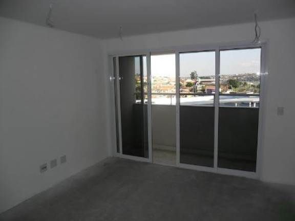 Imagem Sala Comercial à Venda, 40 m² em Jardim Pompéia - Indaiatuba Imagem Sala Comercial à Venda, 40 m² em Jardim Pompéia - Indaiatuba