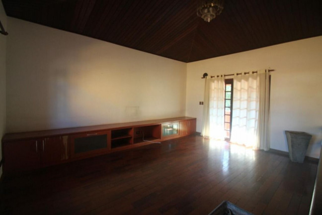 Imagem Casa com 3 Quartos à Venda, 310 m² em Jardim Paulista - Americana Imagem Casa com 3 Quartos à Venda, 310 m² em Jardim Paulista - Americana
